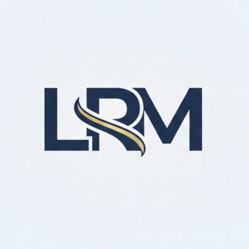 Linda Rios Media