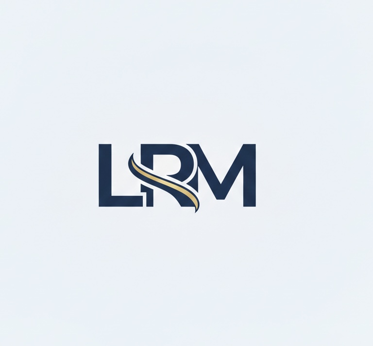 Linda Rios Media