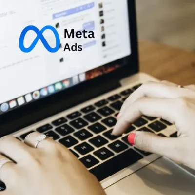 Como-captar-clientes-potenciales-con-formularios-instantaneos-de-Meta-Ads-1