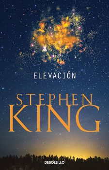 Elevacion Elevacion